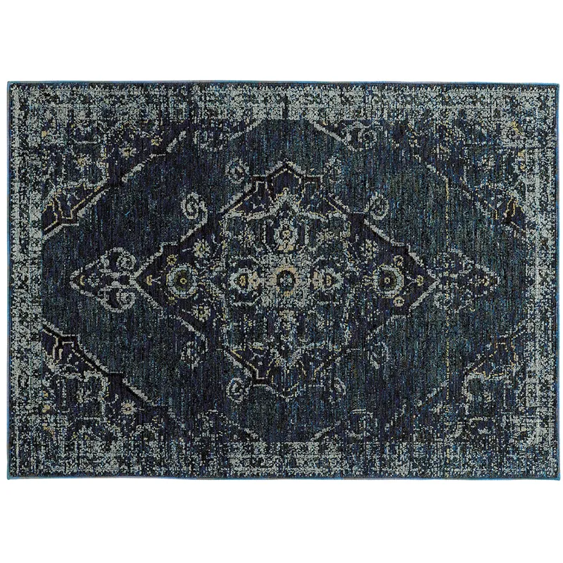 andorra_7135f (1).jpg