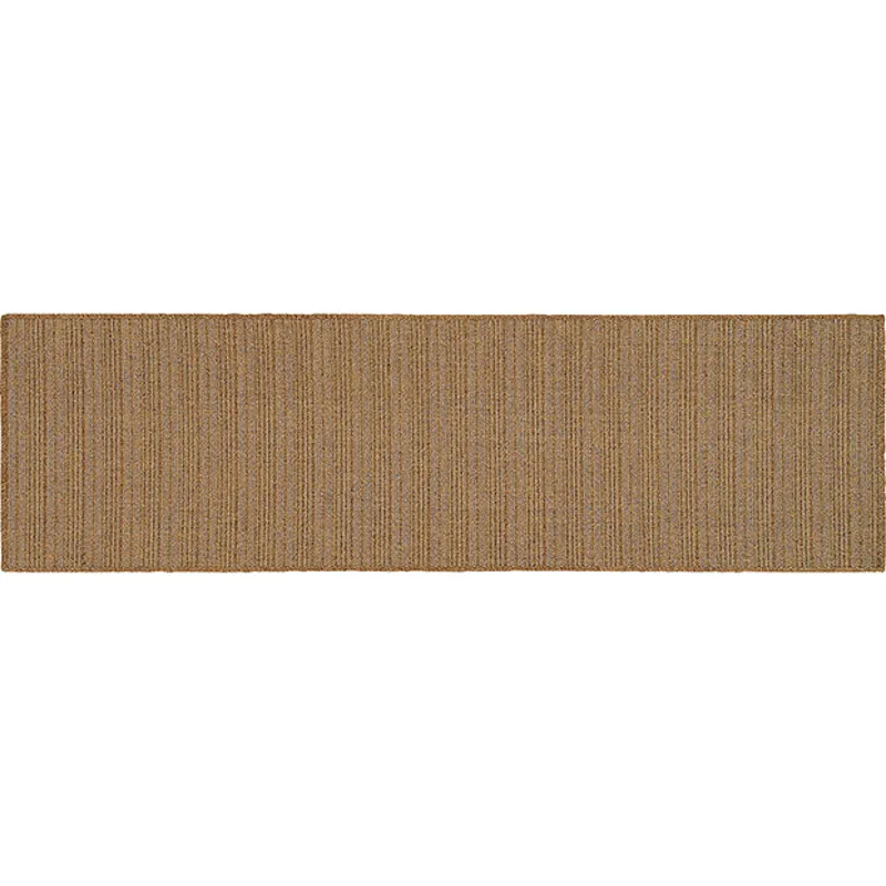 Karavia Rug 8' 6" X 13'