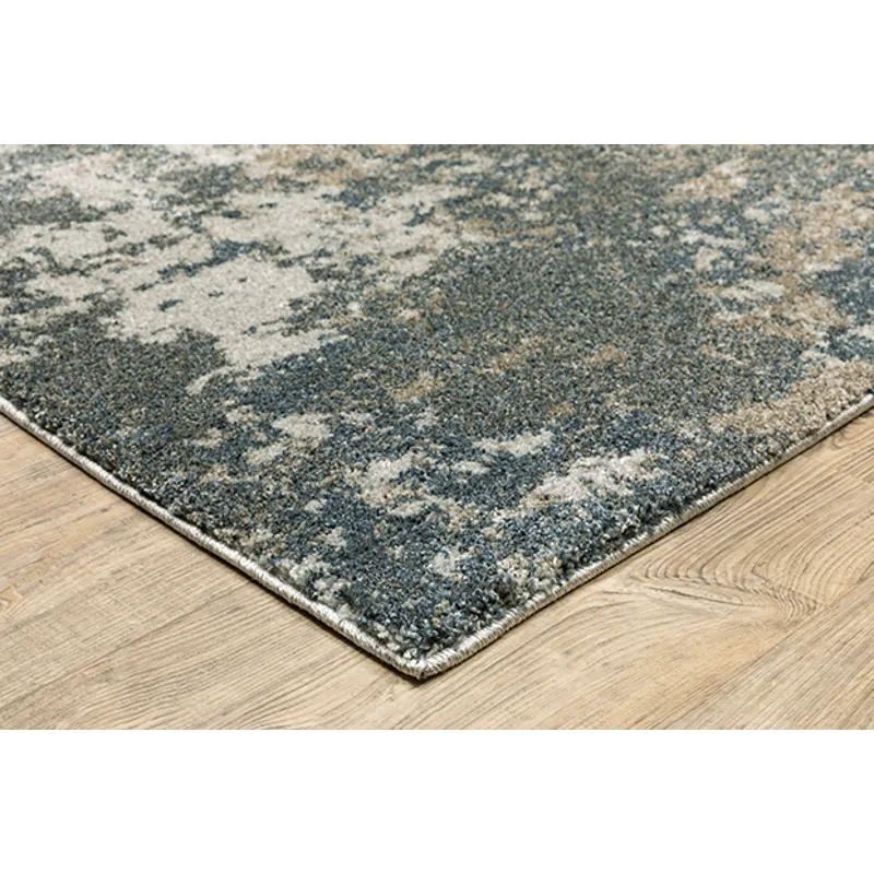 Alton Rug 9'10" X 12'10"