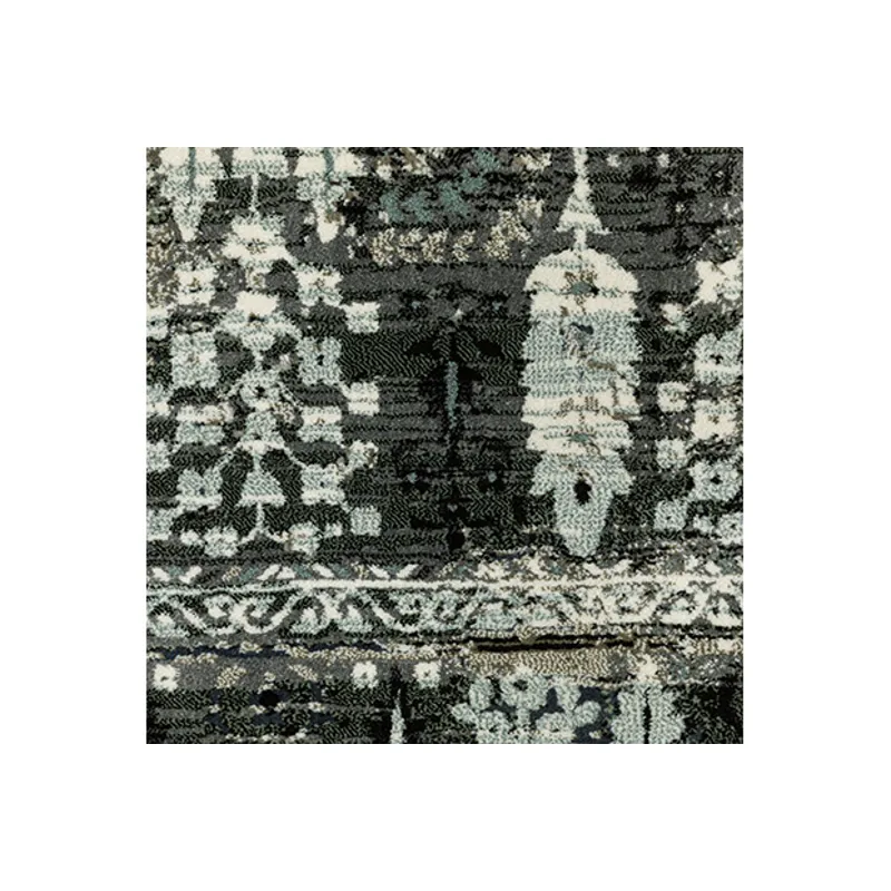gemini_70n_zoom.jpg