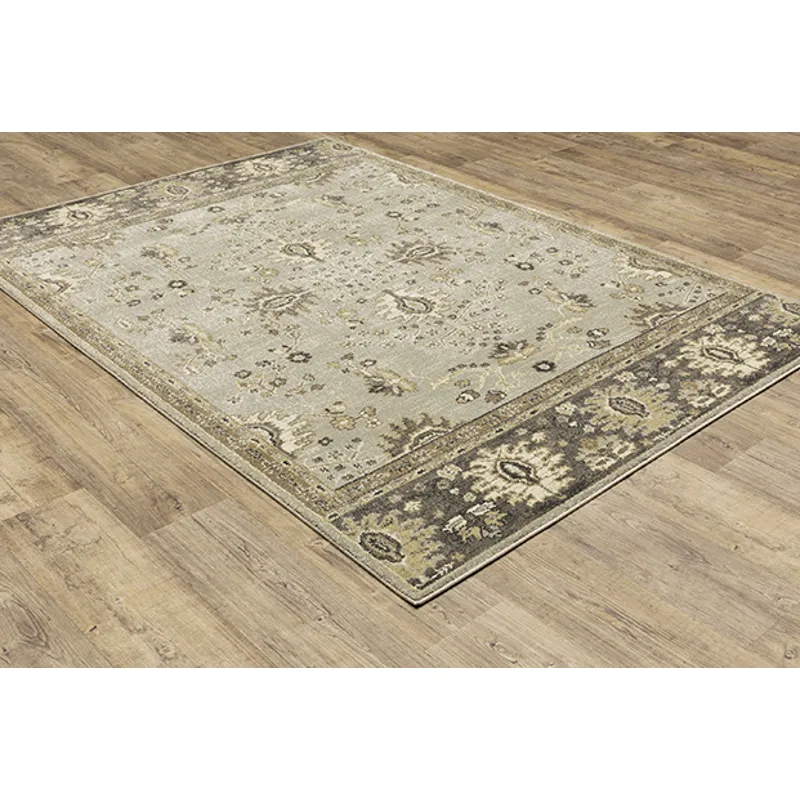 florence_4928c_angle (1).jpg