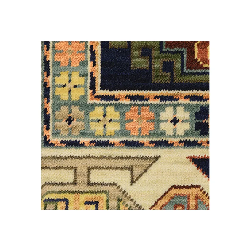lilihan_41h_zoom.jpg