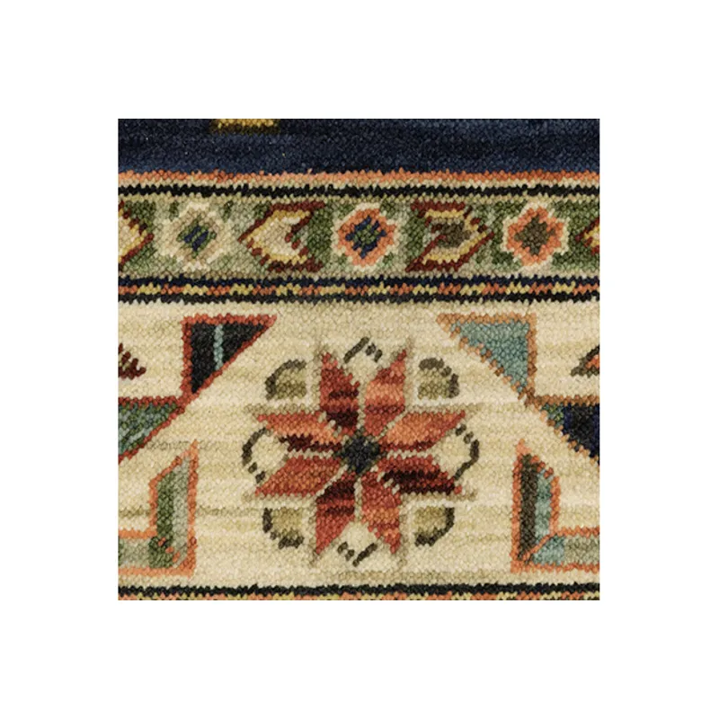 lilihan_532b_zoom.jpg