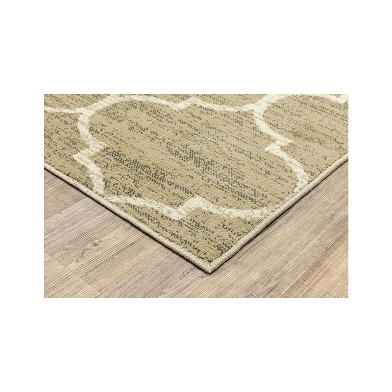 evandale_9853a_corner.jpg