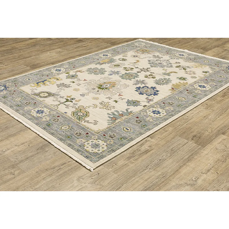 lucca_846h_angle (1).jpg