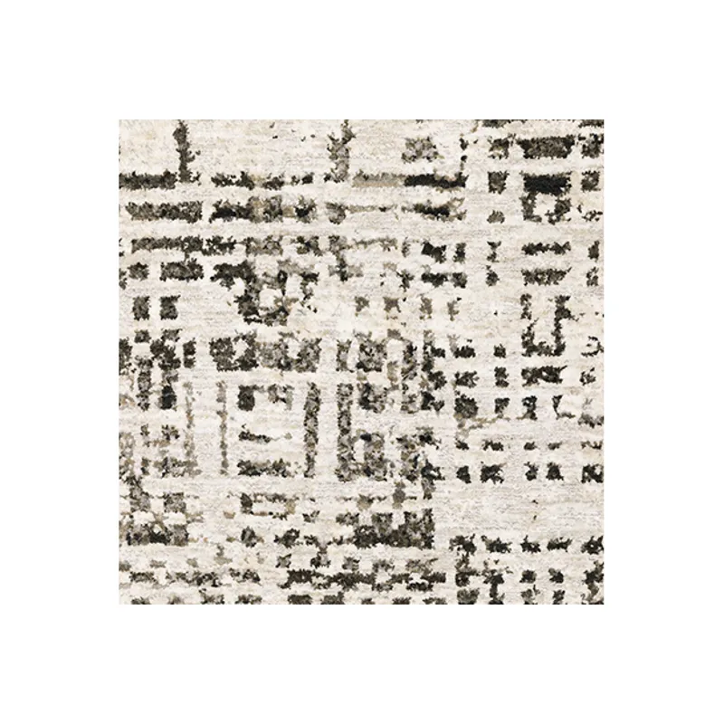 nebulous_2060w_zoom.jpg