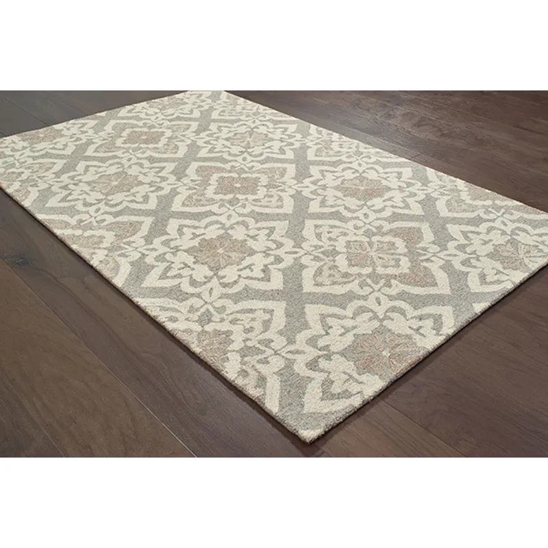 craft_93004_angle.jpg