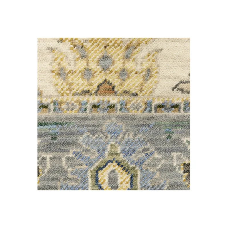 lucca_846h_zoom (1).jpg