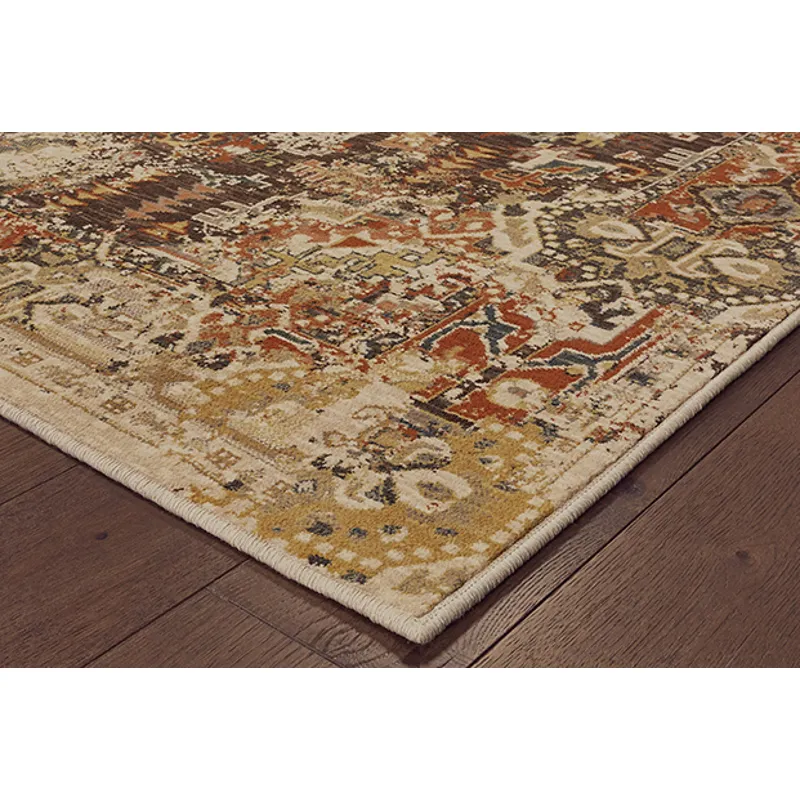 toscana_9555b_corner.jpg