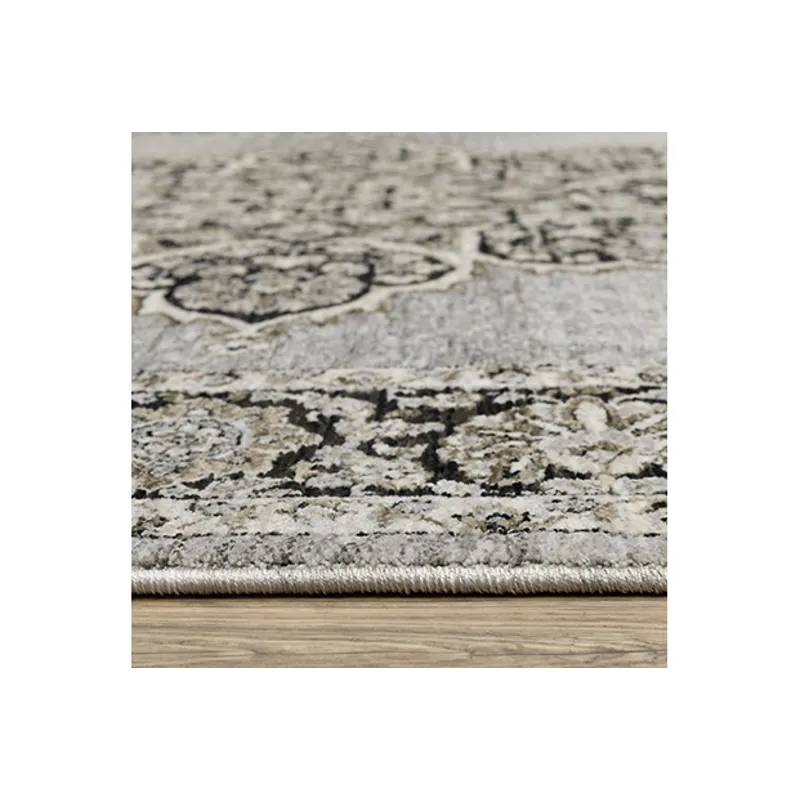 Chamberlain Rug 2' 3" X 7' 6"