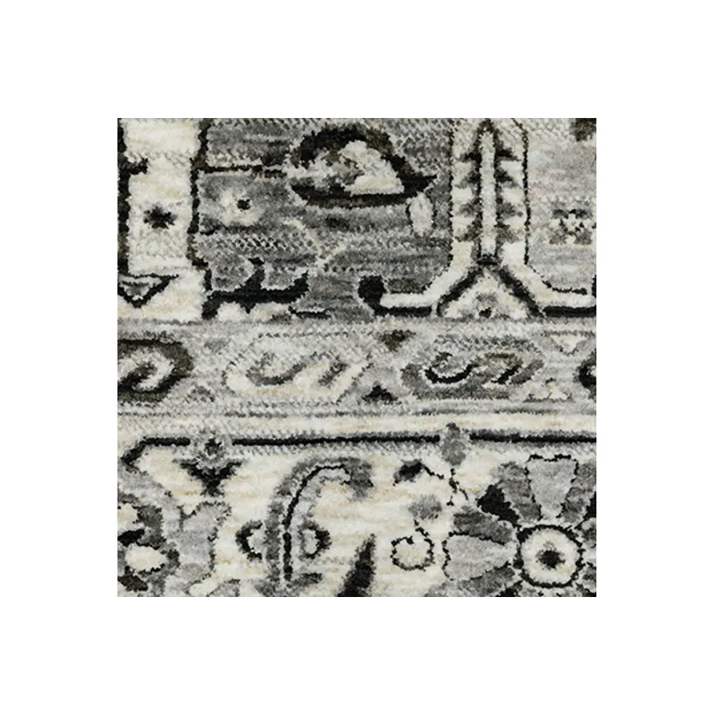Chamberlain Rug 9'10" X 12'10"