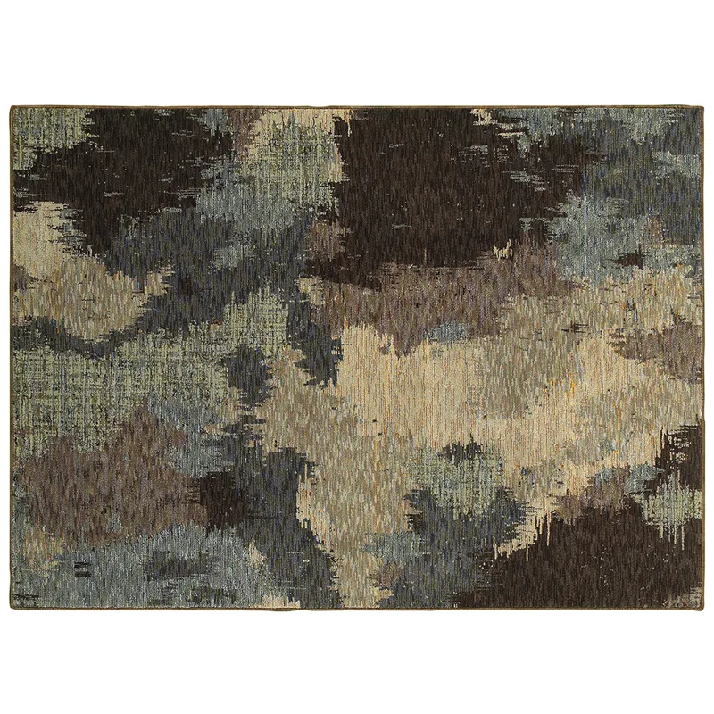 evolution_8011b (1).jpg