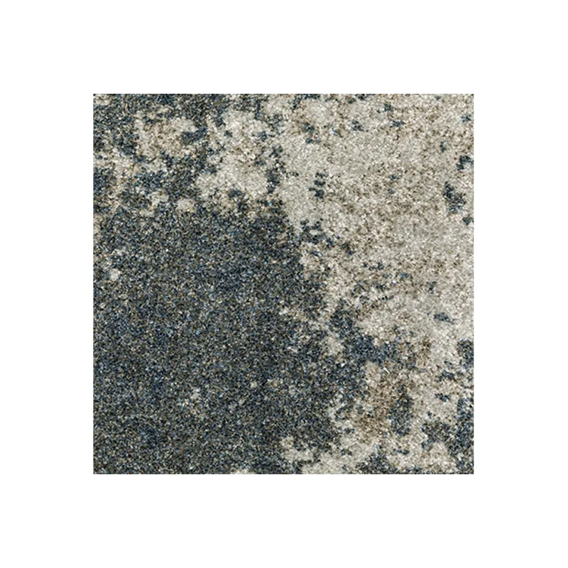 Alton Rug 6' 7" X 9' 6"