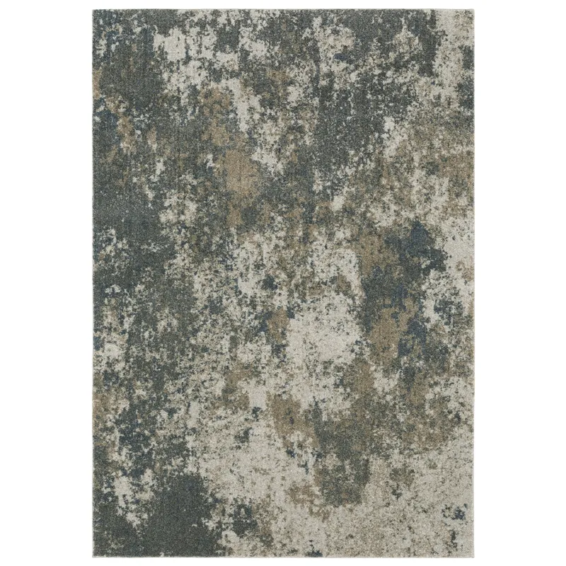 Alton Rug 5' 3" X 7' 6"