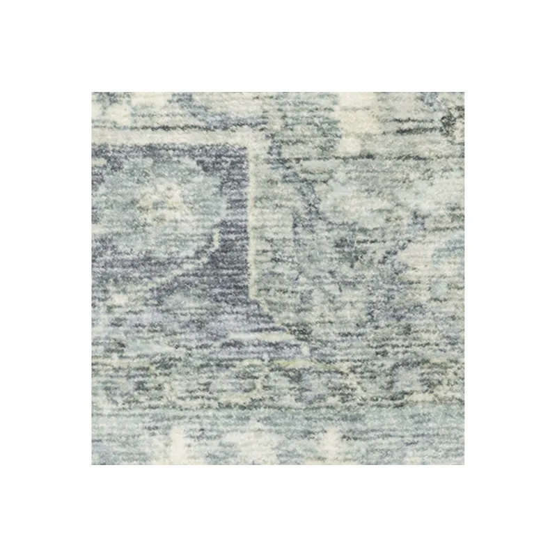savoy_28102_zoom.jpg