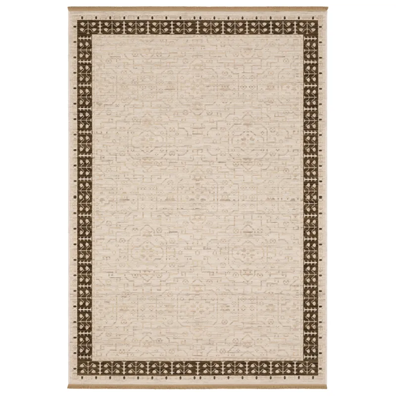 Acacia Rug 2\' X 3\'