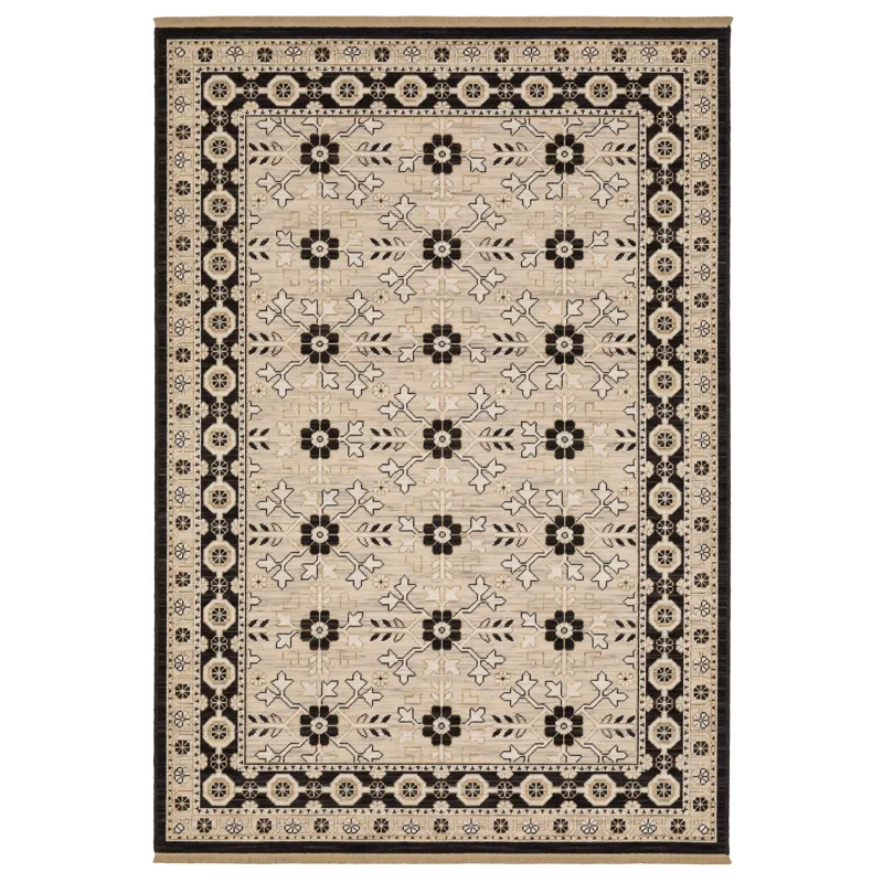 Acacia Rug 9\'10\" X 12\'10\"
