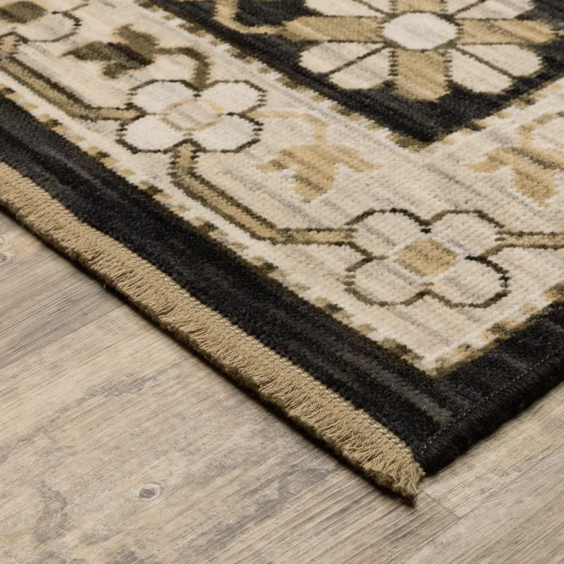 Acacia Rug 2\' X 3\'