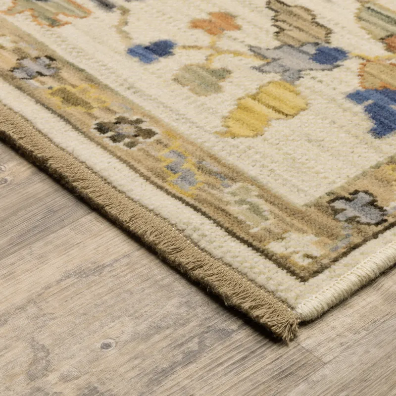Acacia Rug 2\' X 3\'
