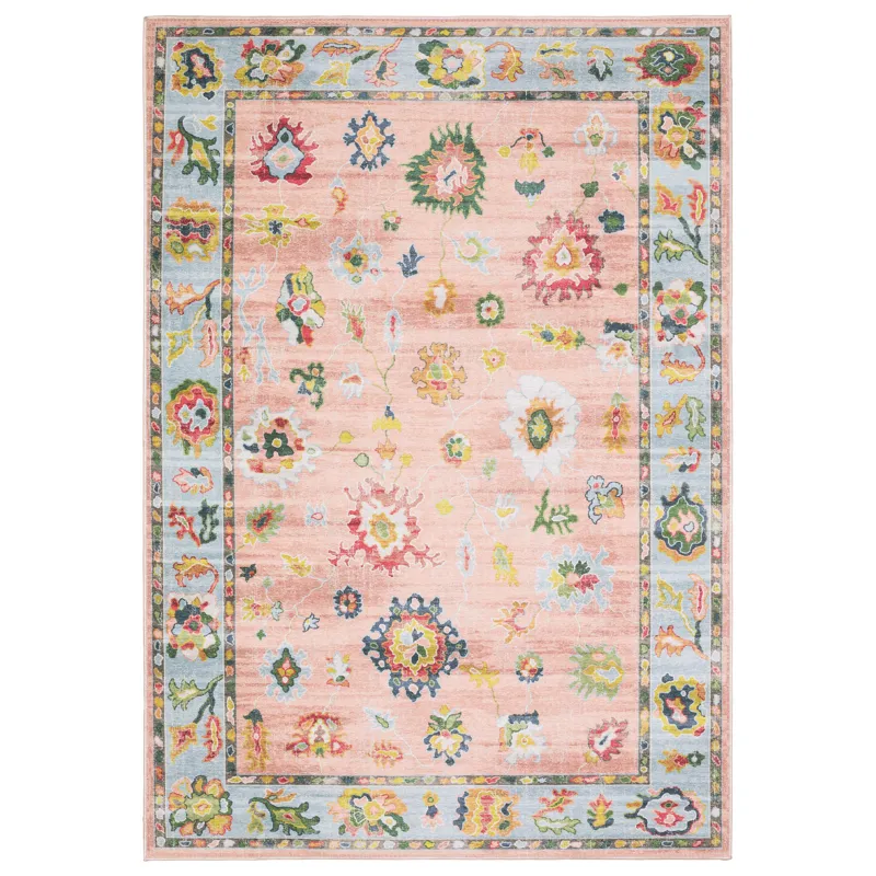Addison Rug 7\' 6\" X 9\'10\"