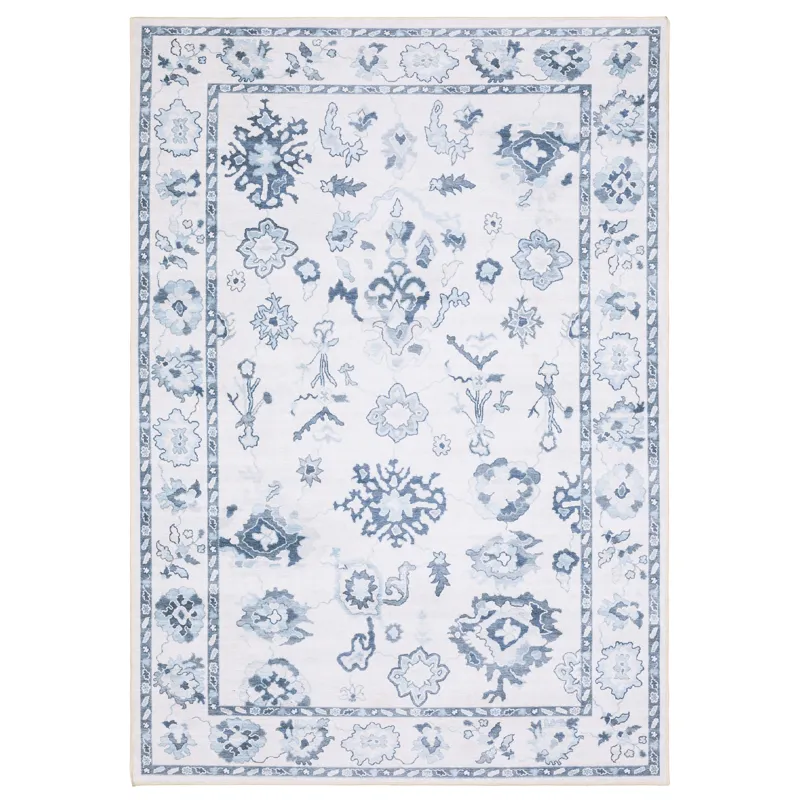 Addison Rug 2\' X 7\'