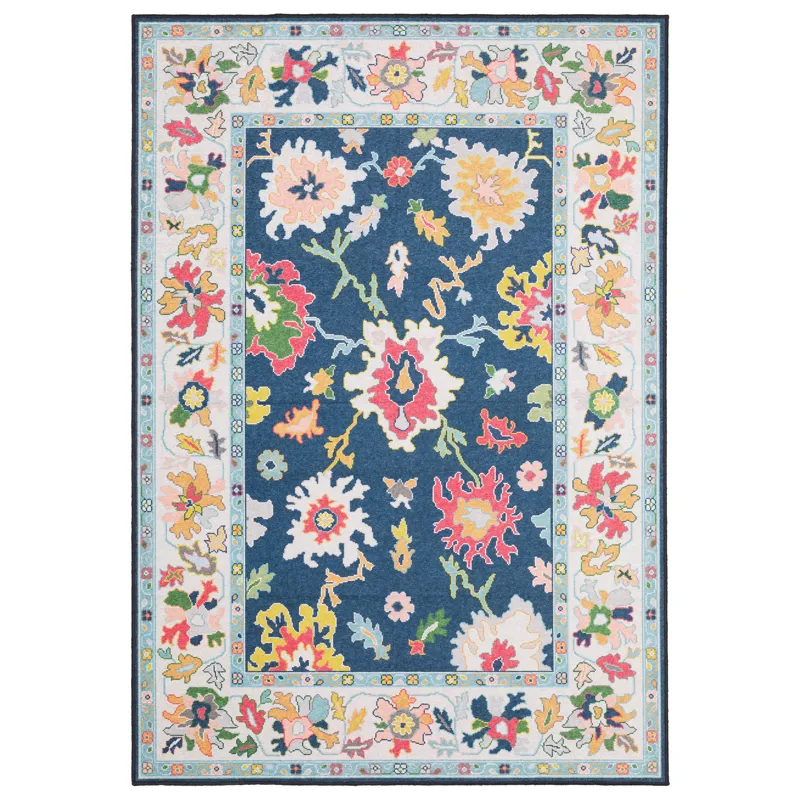 Addison Rug 7\' 6\" X 9\'10\"