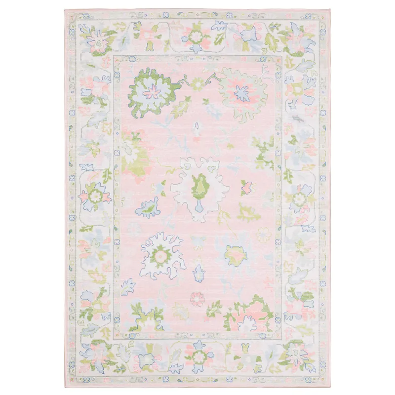 Addison Rug 6\' 7\" X 9\' 2\"