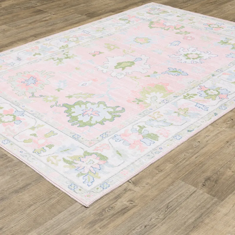 Addison Rug 6\' 7\" X 9\' 2\"