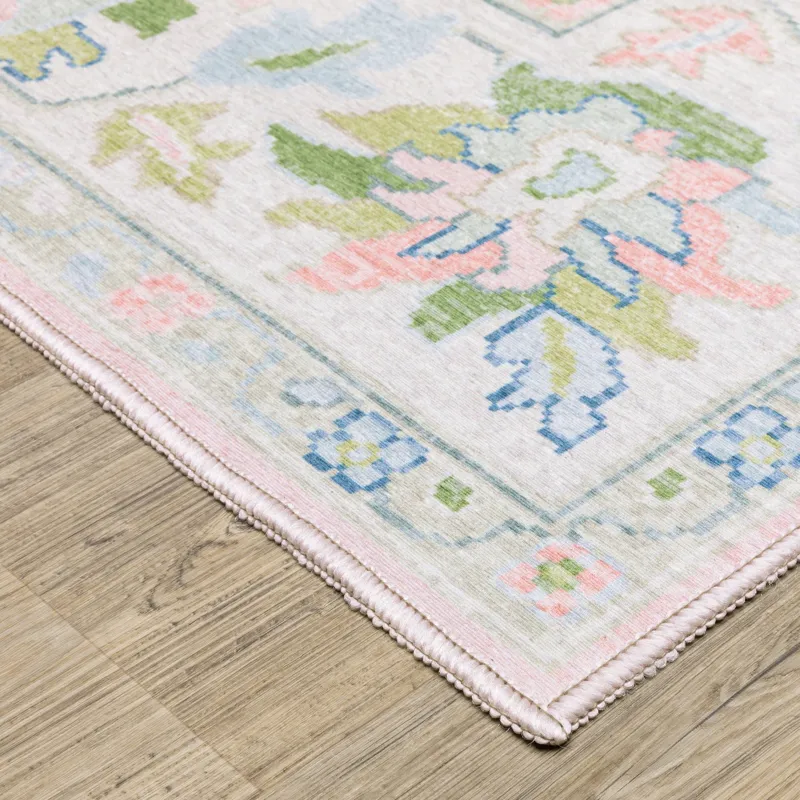 Addison Rug 6\' 7\" X 9\' 2\"