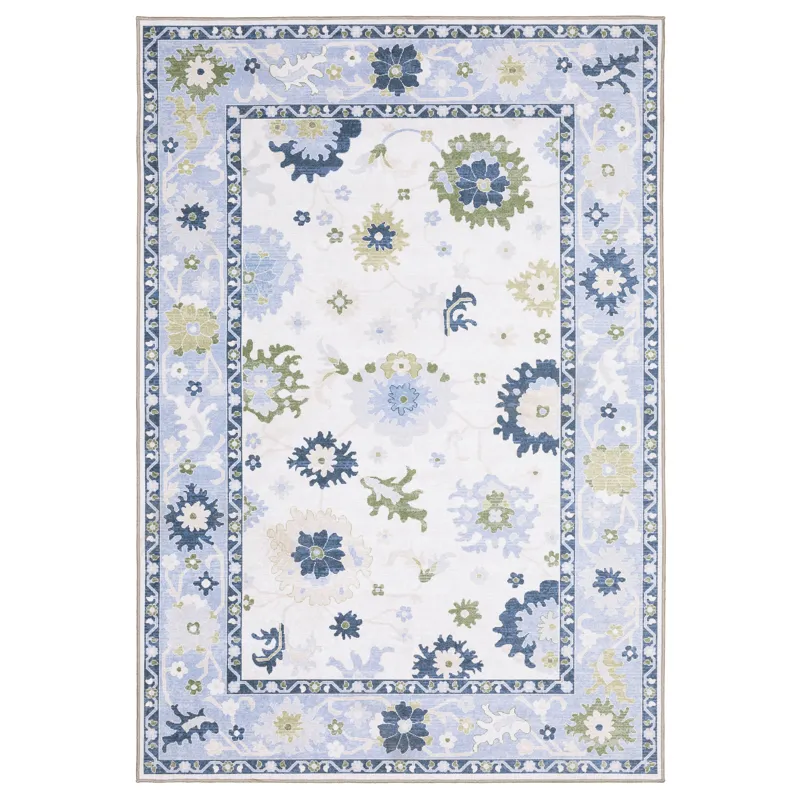 Addison Rug 3\' 3\" X 5\'
