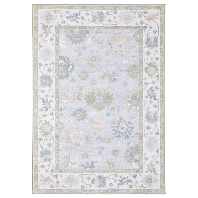Addison Rug 5\' X 7\'