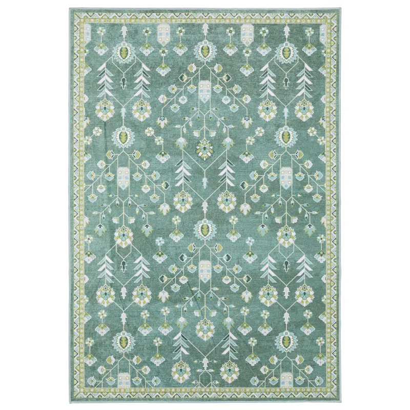 Addison Rug 3\' 3\" X 5\'