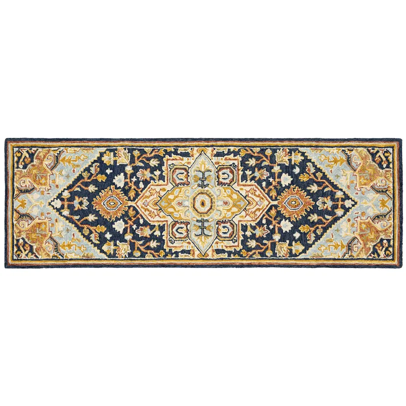Alfresco Rug 8\' X 10\'