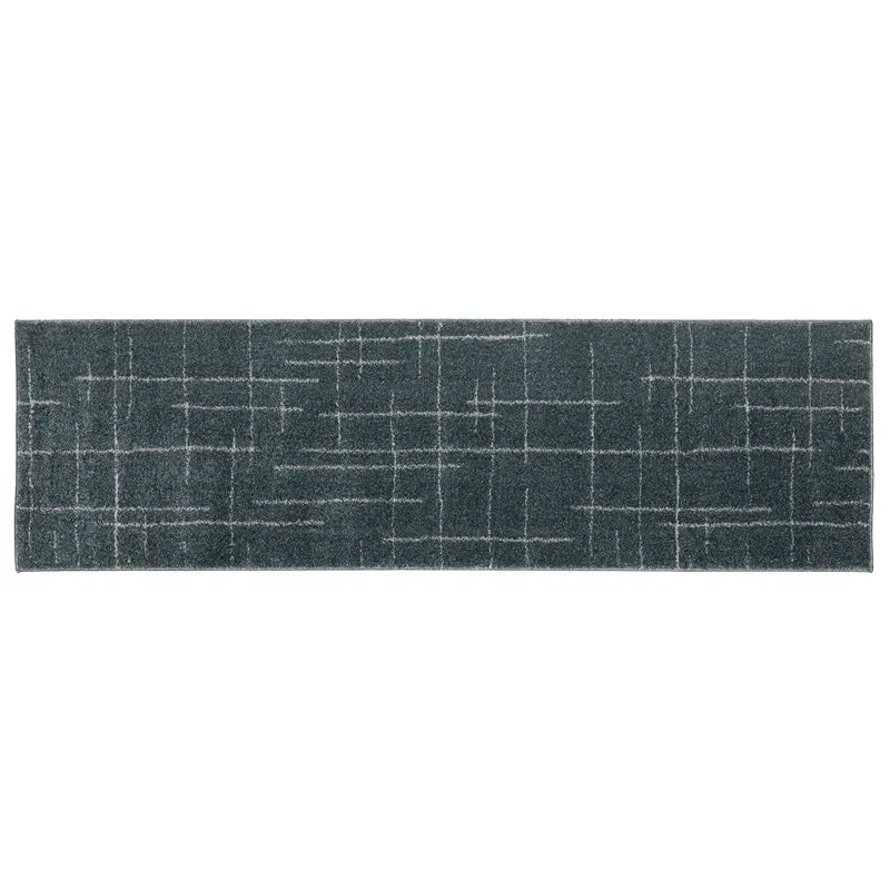 Alton Rug 7\'10\" X 10\'10\"
