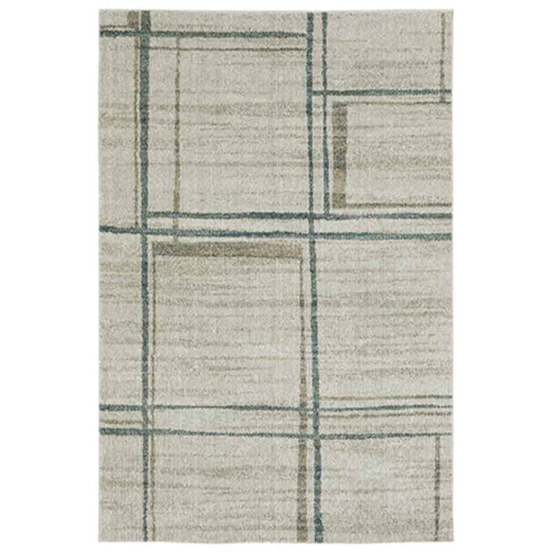 Alton Rug 6\' 7\" X 9\' 6\"