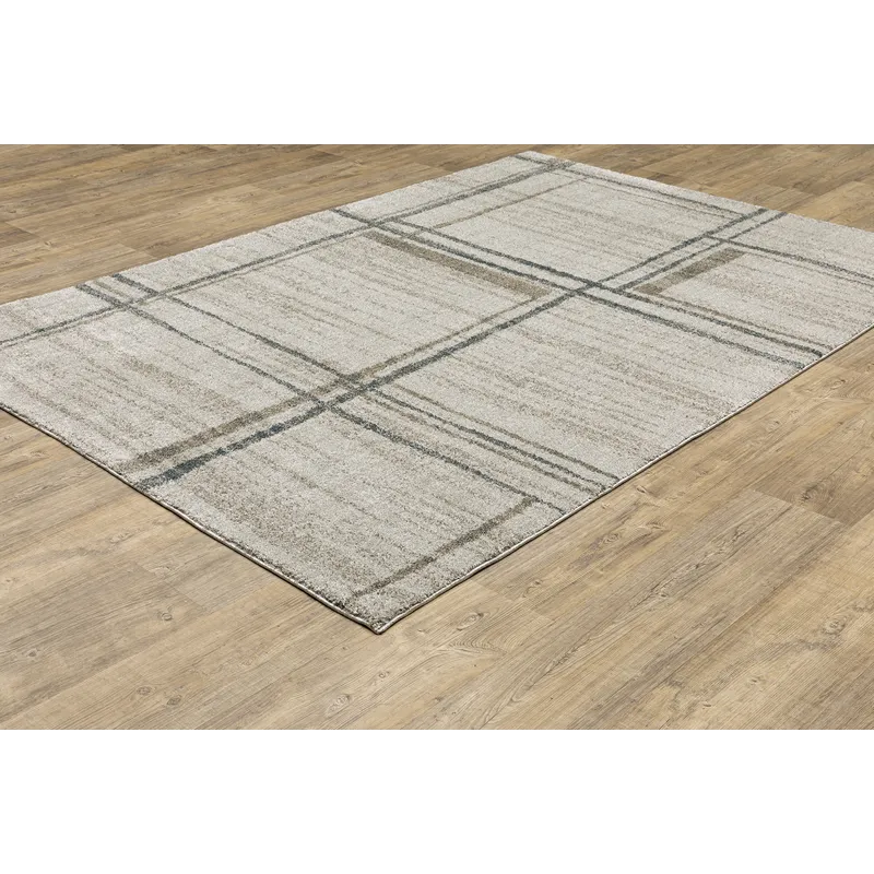 Alton Rug 6\' 7\" X 9\' 6\"