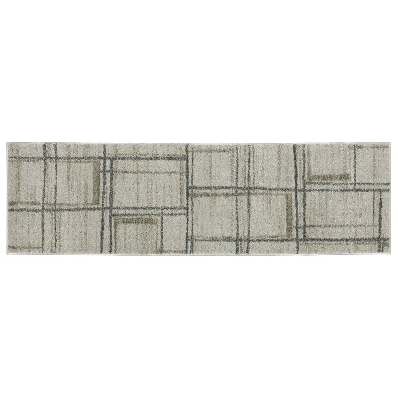 Alton Rug 6\' 7\" X 9\' 6\"
