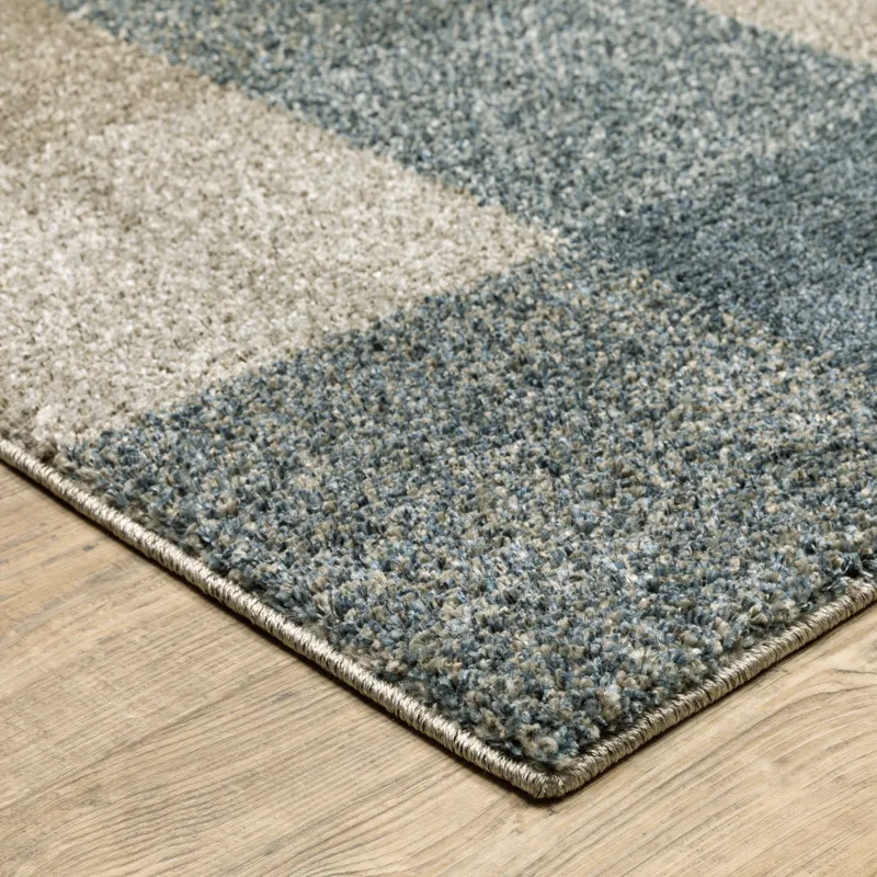 Alton Rug 5\' 3\" X 7\' 6\"