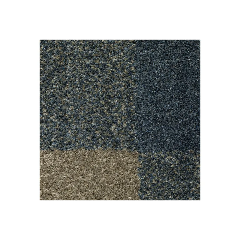 Alton Rug 5\' 3\" X 7\' 6\"