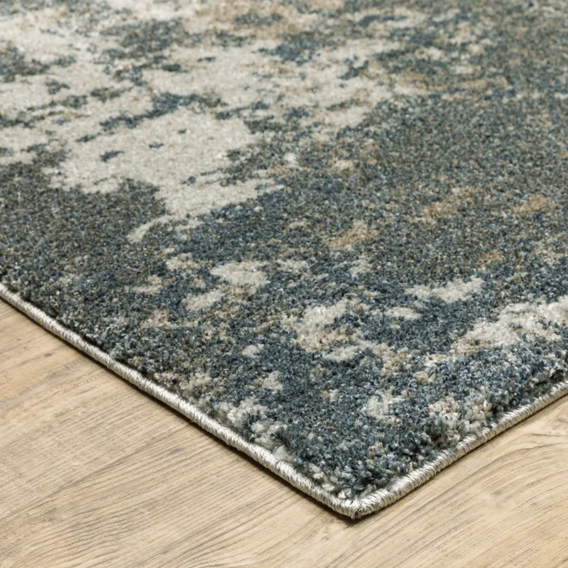 Alton Rug 3\' 3\" X 5\'