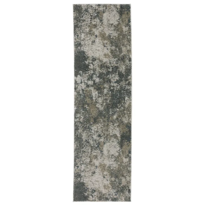 Alton Rug 3\' 3\" X 5\'