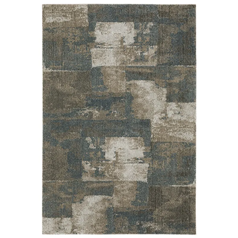 Alton Rug 6\' 7\" X 9\' 6\"