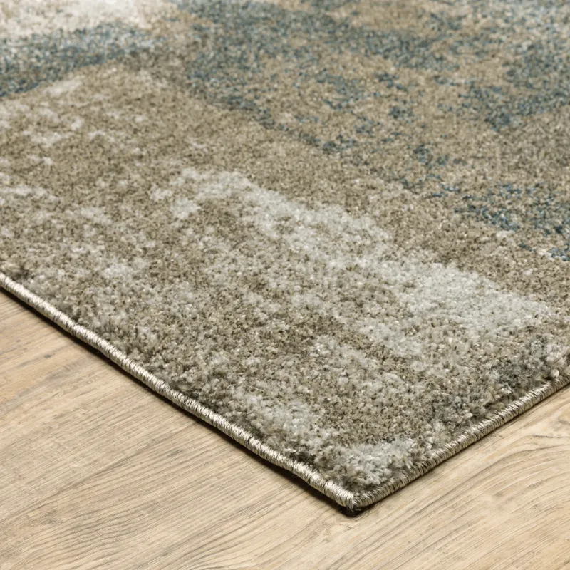 Alton Rug 6\' 7\" X 9\' 6\"