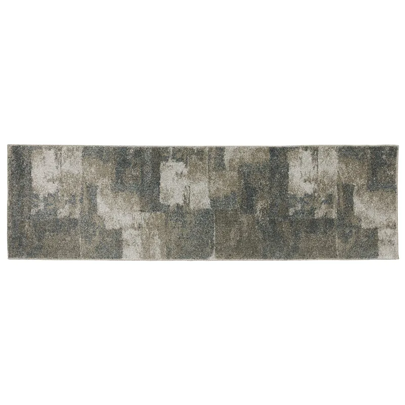 Alton Rug 6\' 7\" X 9\' 6\"