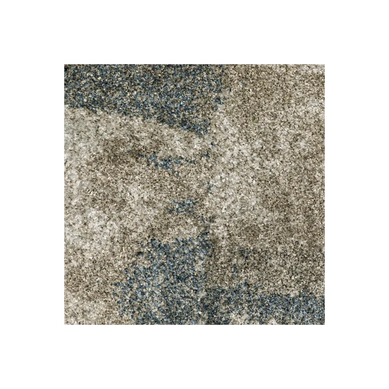 Alton Rug 6\' 7\" X 9\' 6\"