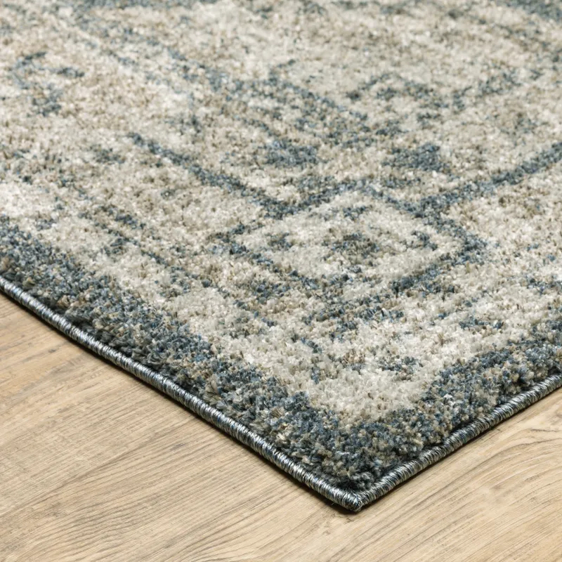 Alton Rug 7\'10\" X 10\'10\"