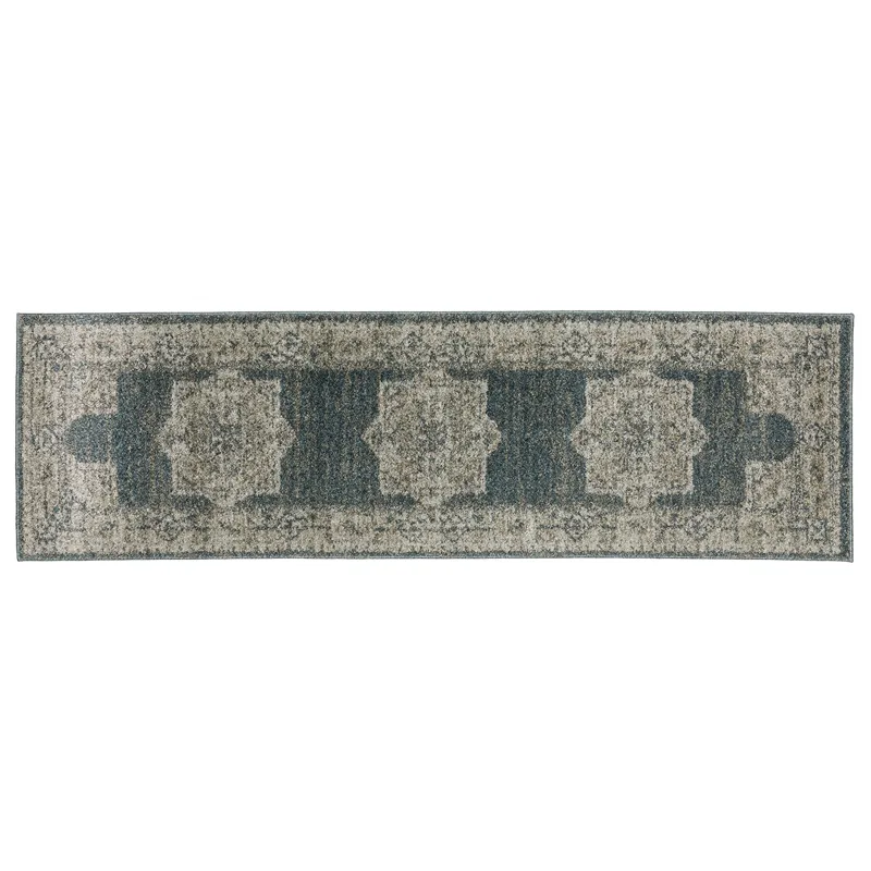 Alton Rug 7\'10\" X 10\'10\"