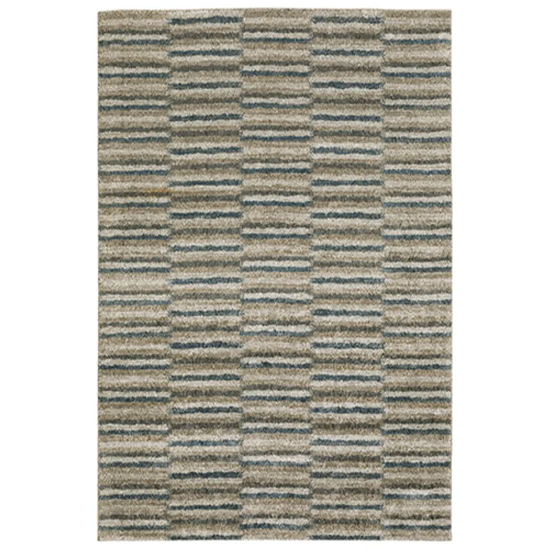 Alton Rug 9\'10\" X 12\'10\"