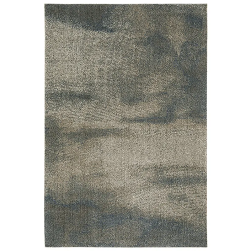 Alton Rug 5\' 3\" X 7\' 6\"