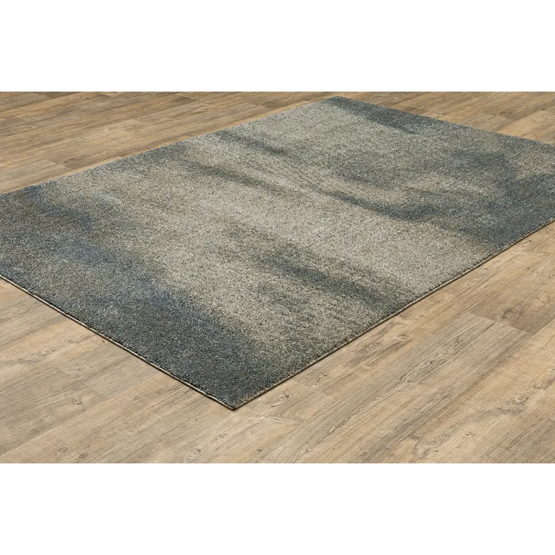 Alton Rug 5\' 3\" X 7\' 6\"